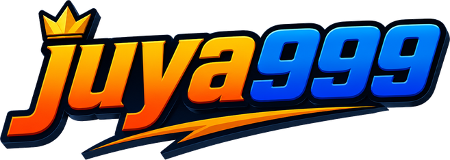 juya999